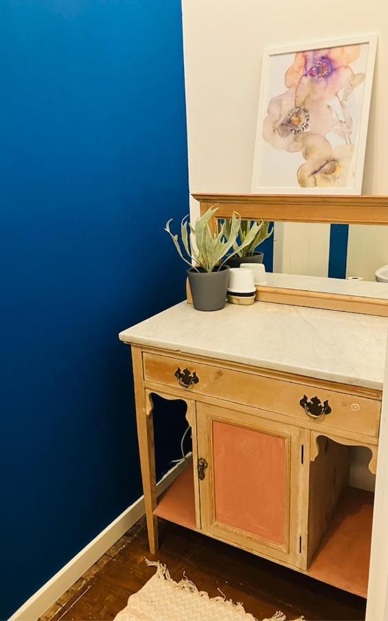 Bnb Hotel Suikernest Antwerpia Zewnętrze zdjęcie