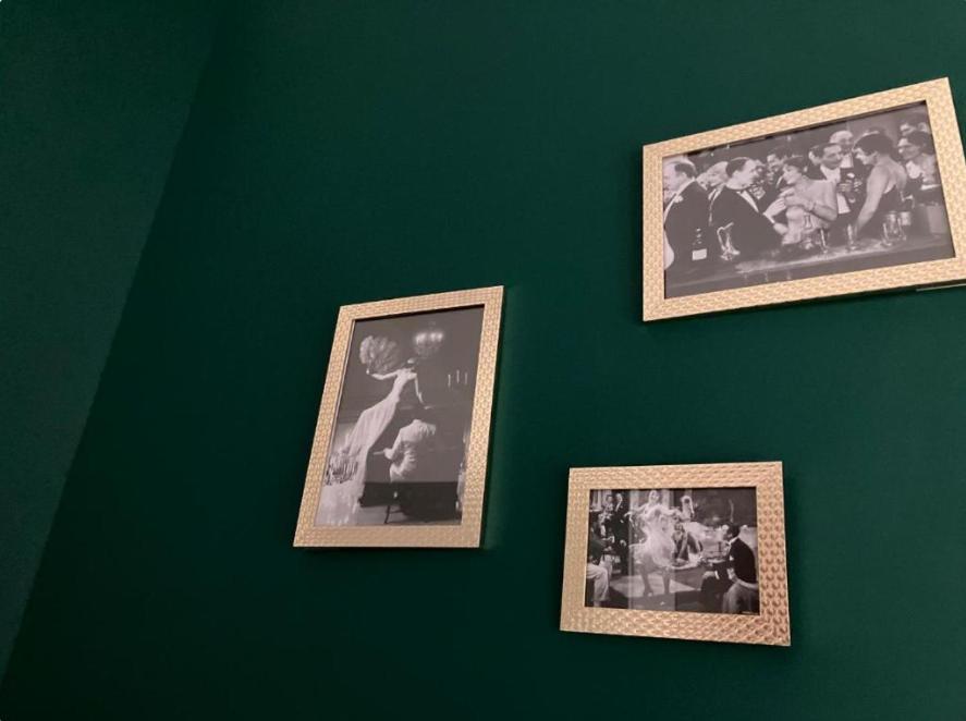 Bnb Hotel Suikernest Antwerpia Zewnętrze zdjęcie