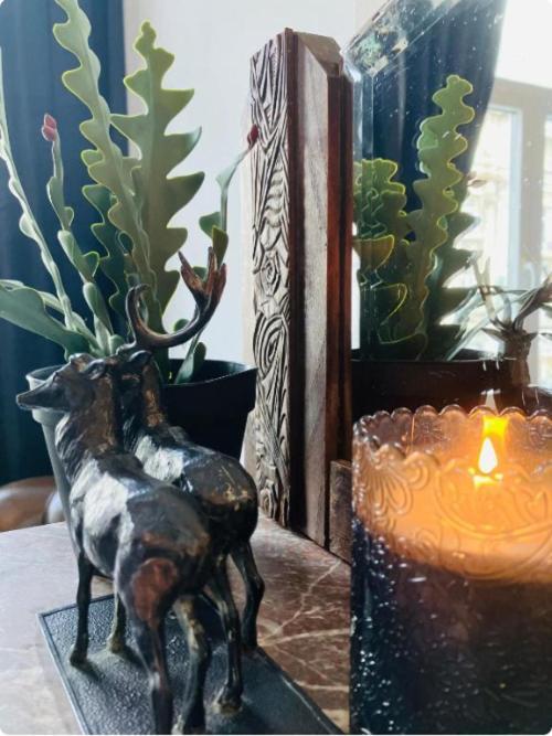 Bnb Hotel Suikernest Antwerpia Zewnętrze zdjęcie