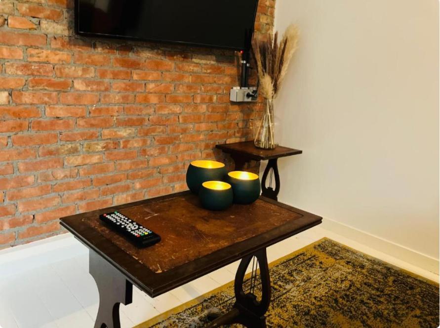 Bnb Hotel Suikernest Antwerpia Zewnętrze zdjęcie