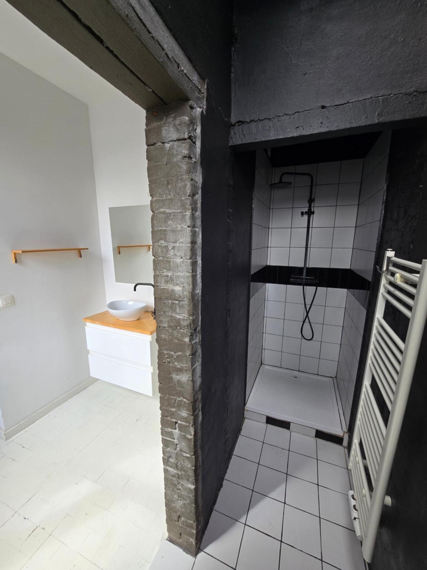 Bnb Hotel Suikernest Antwerpia Zewnętrze zdjęcie