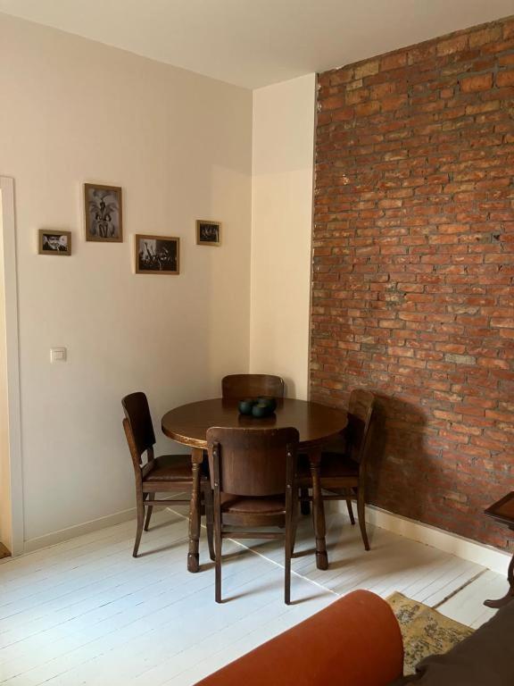 Bnb Hotel Suikernest Antwerpia Zewnętrze zdjęcie