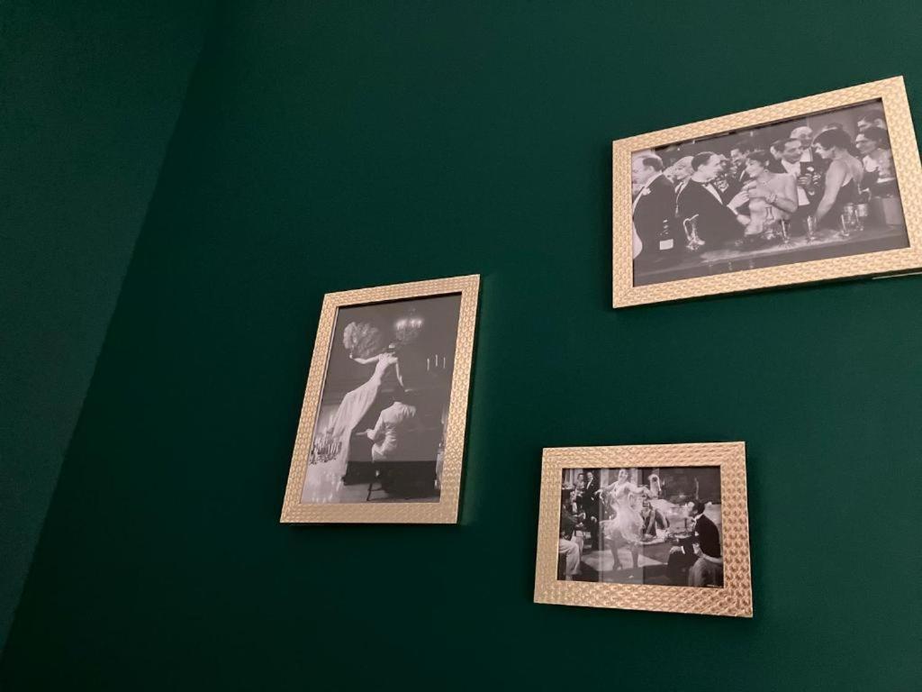 Bnb Hotel Suikernest Antwerpia Zewnętrze zdjęcie