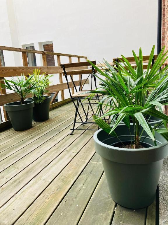 Bnb Hotel Suikernest Antwerpia Zewnętrze zdjęcie